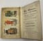 SET OF 3 CHILDREN’S BOOKS AND 3 PICTURE BOOKS
5 VOLUMES IN FRENCH. 1 ALBUM IN GERMAN.