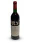 1 CHÂTEAU MOUTON ROTHSCHILD PAUILLAC 1986 75cl