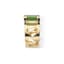 14K YELLOW GOLD AND TOURMALINE HANDMADE RING
