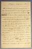 EMMANUEL DE GROUCHY (1766-1847)
SET OF 6 AUTOGRAPH LETTERS SIGNED
FROM THE MARSHAL OF THE EMPIRE & FAMILY.
1830, 1839, 1840, 1841, 1849.