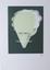 Paolo Garretto (1903 - 1989)
[Arturo Toscanini]
Set of 3 caricatures of Arturo Toscanini