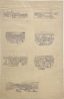 ATTRIBUTED TO ALEKSEI KIVSHENKO (1851-1895)
Studies for a historical military composition