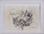 ERNST NEIZVESTNY (1925-2016)

signed ‘E.Neizvestny’ (lower right)