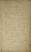 DMITRI STELLETSKY (1875-1947)
Composition with Easter egg 
handwritten letter rom Dmitry Steletsky to Sofya Leonidovna. La Napoule, 31 March 1942 (on the reverse)