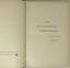 SCHILDER N. (1842-1902)

The Emperor Paul the First: a historical and biographical sketch. St. Petersburg: publishing house of A. S. Suvorin, 1901