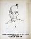 Serge Lifar/Jean Cocteau
Collection de peintures de nos jours appartenant à Serge Lifar : avec les préfaces de Jean Cocteau ... [et al.]. Paris :...
