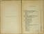 TISSANDIER GASTON (1843-1899)
Nauchnye razvlecheniya: Znakomstvo s zakonami prirody putem igr, zabav i opytov, ne trebuyushchikh spets. priborov [Scientific Amusements: Familiarization with the Laws of Nature through Games, Entertainments, and Experiments Not Requiring Special Instruments]