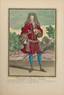 BONNART, MARIETTE, TROUVAIN etc.
Portraits of Politicians, Noblemen and Royal Families in France - 42 engravings, 1690-1720