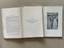 MELGUNOV S.P. (1879-1956) Memoirs and diaries