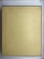 ALEXANDER ALEXEEV (1901-1982)
Baudelaire Ch. Petits Poèmes en prose. Paris: Société du livre d’art, 1934.