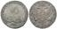 Ivan III, 1740-1741
(all lots marked with symbol are in free port) Rouble, St. Pétersbourg, 1741 СПБ, AG 25.9 g. Ref : Bitkin 21, Sev. 1376 ...