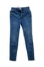 CHANEL SPRING 2021
Jeans