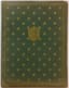 EMILE DRAIN (1890-1966) - NAPOLEON I
COLLECTION OF PHOTOGRAPHS, PROGRAMMES, MAGAZINE 1920S.
Approximately 69 photographs
Black & White. Various dimensions from 30 x 23,5 cm to 17 x 23,5 cm