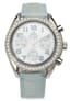 *OMEGA SPEEDMASTER DIAMOND LADY’S WATCH