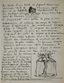 SALVADOR DALI (1904-1989)
Original ink and watercolour drawings with autographed letters to Gala.
Ink with watercolour drawings on autograph letter signed ‘Salvador Dalí’ and on a letter dictated to his wife Gala, addressed to Léonide Massine.
Del Monte (California) ca. 1941-1942.