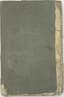 ANTOINE GOUX
Notary’s manual or instruction, by requests and answers, or contract, donations, wills, etc.