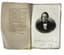 VICTOR HUGO (1802-1885), AUTOGRAPH
Autographed portrait signed by Victor Hugo
3 rare first editions 
Invitation card for Victor Hugo's funeral in the name of René Heymann handwritten on the back
6 extracts from newspapers of the period