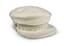 HERMÈS
Cabourg en Finesse cap