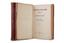 THE NINETEENTH CENTURY: A HISTORICAL ANTHOLOGY