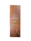WILLIAM GRANT & SONS LIMITED, LADYBURN DISTILLERY, 42 YEAR OLD, 1 BOTTLE
