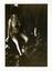 JANE EVELYN ATWOOD (B. 1947)
Prostitute, Paris 1975
Vintage silver print