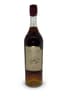 HERMITAGE GRANDE CHAMPAGNE GRAND CRU DE COGNAC, 43 YEAR OLD, 1 BOTTLE