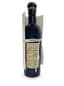 COGNAC LHERAUD, GRANDE CHAMPAGNE, MISE EN BOUTEILLE LE 2 AVRIL 2013 - 1950, 1 BOTTLE
