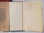LOT OF FOUR BOOKS ROMANOV, THE GRAND DUKES OF RUSSIA
