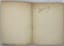 GEORGES CLEMENCEAU (1841-1929), AUTOGRAPH
"DEMOSTHEN"
Paris, Librairie Plon, Plon-Nourrit et Cie, imprimeurs-Éditeurs, 1926