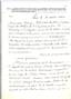 [BERTRAND - SYRIAN CAMPAIGN]. Jules-Antoine PAULIN. 1782-1876.
Nephew of General Sanson, aide-de-camp of General Bertrand, colonel of the Genie in 1814, made baron by Charles X, marsh...