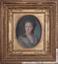 Johann Bardou (second half of 18th century) after Fyodor Rokotov
Portrait of a lady