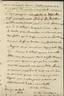 PRINCESS TARAKANOVA ARCHIVE OF LETTERS, ARCHIVE OF LETTERS 1774 - 1775 from a private collection, Germany