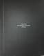 TOM EVANS (1948)
Portfolio of 12 black-and-white photographs
St Didier d’Allier