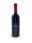 CHÂTEAU LYNCH BAGES, PAUILLAC - 1989, 1 BOTTLE