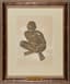 ALEXANDER YAKOVLEV (1887-1938)
Set of four lithographs ‘Croisière noire’