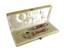 A CABINET KIT for FABERGE,