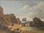SILVESTR FEDOSIEVICH SHCHEDRIN (1791-1830)
View of Capri with the Faraglioni