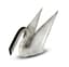 GIO PONTI (1891 - 1979)
Swan