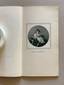 ЦЕСАРЕВИЧ АЛЕКСЕЙ НИКОЛАЕВИЧ (1904-1918) Альбом-книжка