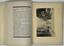 MAGARAM E. (1899-1962)
Modern China. Berlin: E. Gutnova’s Publishing House, 1923