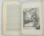 WILLIAM HAMILTON MAXWELL (1792-1850)
History of the Irish Rebellion, in 1798;