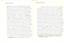 [Talleyrand]. Dorothea Princess of Courland Duchess of DINO. 1793-1862.
Duchess of Talleyrand and Sagan. Autograph letter (to Adolphe de Bacourt). Sagan, October 21, 1843. 10 pp. in-4, annotat...