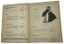 SIGMUND GOTTFRIED SPAETH (1885-1965)
THE HOME BARTENDER'S GUIDE AND SONG BOOK 1930.
THE SONGS COLLECTED AND EDITED BY SIGMUND SPAETH
IN ENGLISH.