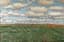 STANISLAV ZHUKOVSKY (1873–1944)
Landscape with cranes