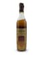 COGNAC OTARD, VINTAGE COGNAC GRANDE CHAMPAGNE SAMAROLI THE BRISTOL BRANDY COMPANY'S BOTTLED 1986 - 1960, 1 BOTTLE