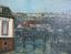 MAURICE UTRILLO (1883-1955)
La Butte Pinson à Montmagny