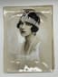 PHOTOGRAPHIES DE LA FAMILLE ROYALE DE ROUMANIE PAR L’AGENCE KEYSTONE & VICTOR FORBIN (1864-1947)
CHARLES II DE ROUMANIE (1893-1953)
MARIE D’EDINBOURG (1875-1938)
HELENE DE GRECE (1896-1982)