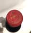 1 CHÂTEAU MOUTON ROTHSCHILD PAUILLAC 1958 75cl