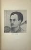 OKUDZHAVA BULAT (1924-1997)
Bud' zdorov, shkolyar. Stikhi (opublikovannye i neopublikovannye). [Be Healthy, Schoolboy. Poems (Published and Unpublished)]. Frankfurt-on-Main: Posev, 1964.