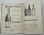 JACOB A. GROHUSKO (1876-1943)
JACK’S MANUAL
1910 EDITION. IN ENGLISH